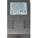 EHX Australian standard wall wart UK18DC-500 + Adaptor